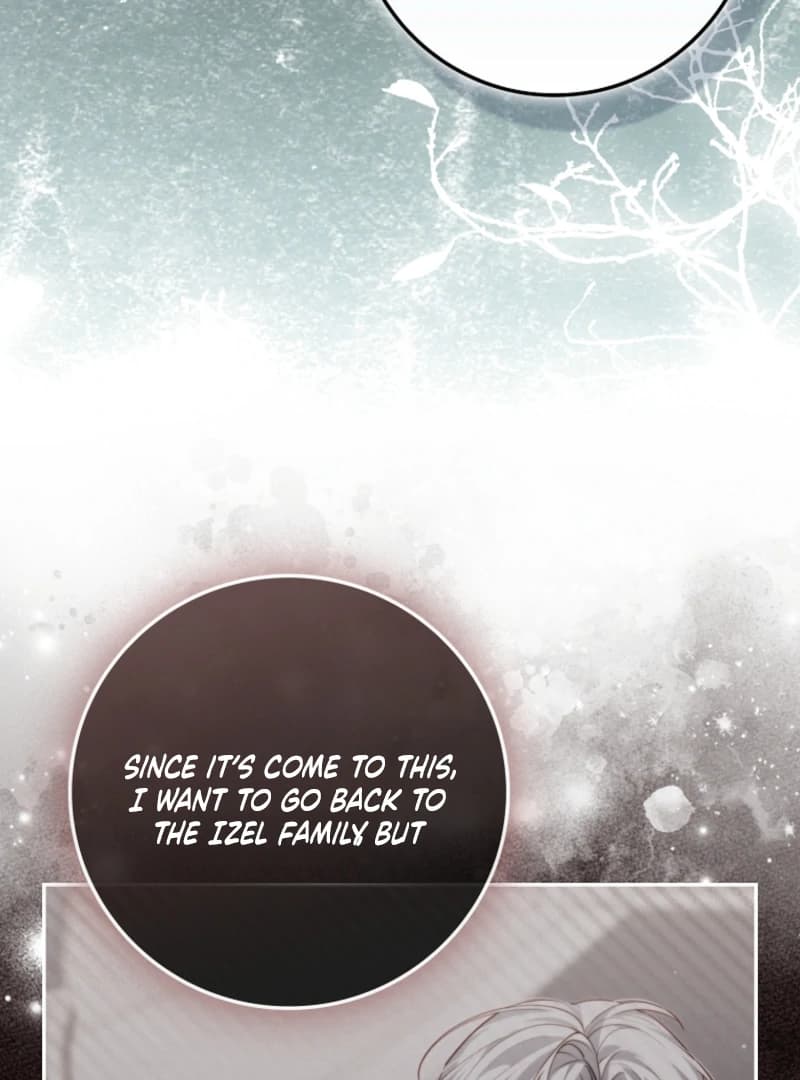 Page https://readmanhwaverse.com/images/picking-up-a-suspicious-husband/chapter-33/ch_33_34.webp