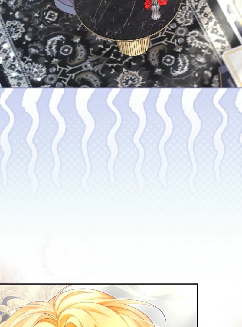 Page https://readmanhwaverse.com/images/picking-up-a-suspicious-husband/chapter-33/ch_33_38.webp