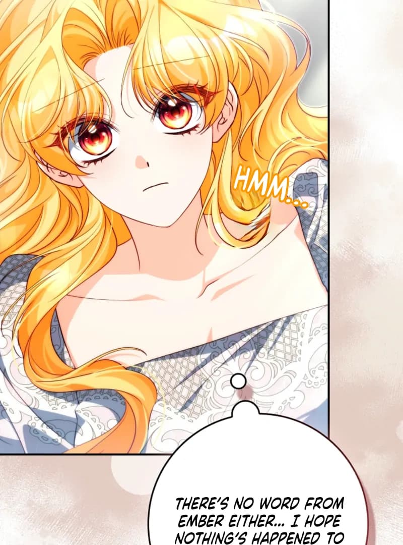 Page https://readmanhwaverse.com/images/picking-up-a-suspicious-husband/chapter-33/ch_33_39.webp