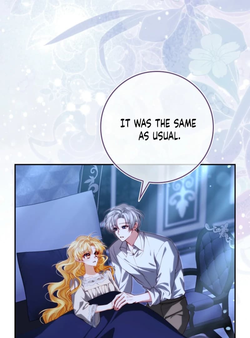 Page https://readmanhwaverse.com/images/picking-up-a-suspicious-husband/chapter-33/ch_33_4.webp