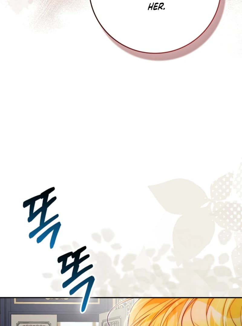 Page https://readmanhwaverse.com/images/picking-up-a-suspicious-husband/chapter-33/ch_33_40.webp