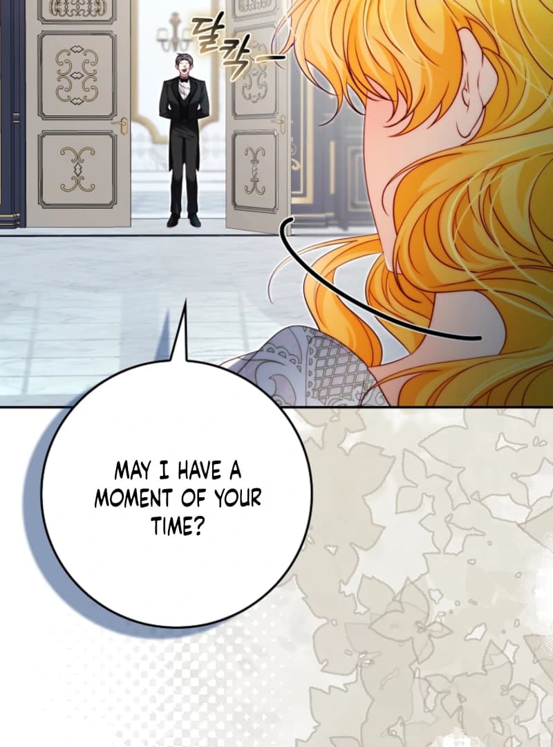 Page https://readmanhwaverse.com/images/picking-up-a-suspicious-husband/chapter-33/ch_33_41.webp