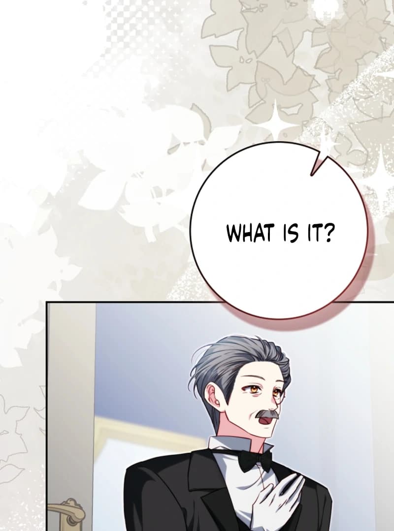 Page https://readmanhwaverse.com/images/picking-up-a-suspicious-husband/chapter-33/ch_33_42.webp
