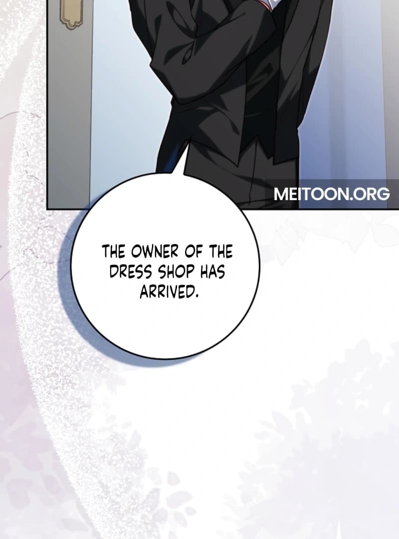 Page https://readmanhwaverse.com/images/picking-up-a-suspicious-husband/chapter-33/ch_33_43.webp