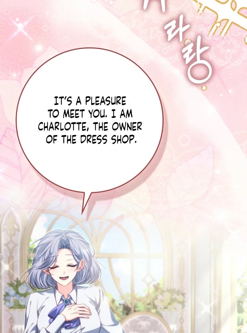 Page https://readmanhwaverse.com/images/picking-up-a-suspicious-husband/chapter-33/ch_33_48.webp