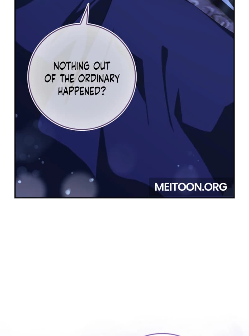 Page https://readmanhwaverse.com/images/picking-up-a-suspicious-husband/chapter-33/ch_33_5.webp