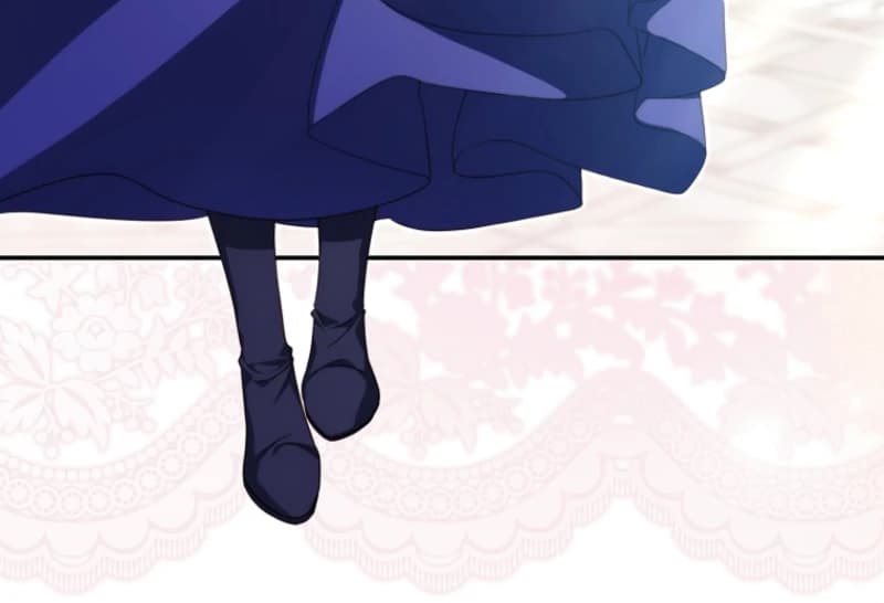 Page https://readmanhwaverse.com/images/picking-up-a-suspicious-husband/chapter-33/ch_33_50.webp