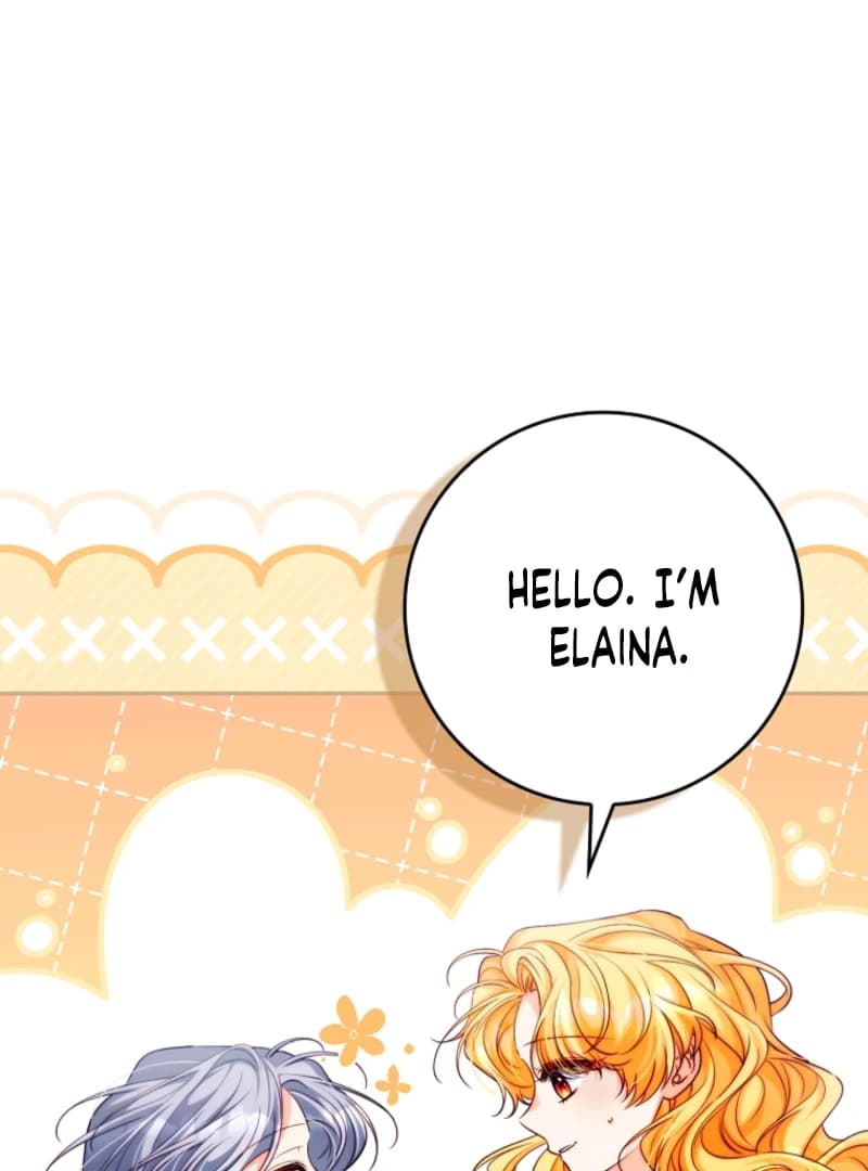 Page https://readmanhwaverse.com/images/picking-up-a-suspicious-husband/chapter-33/ch_33_51.webp