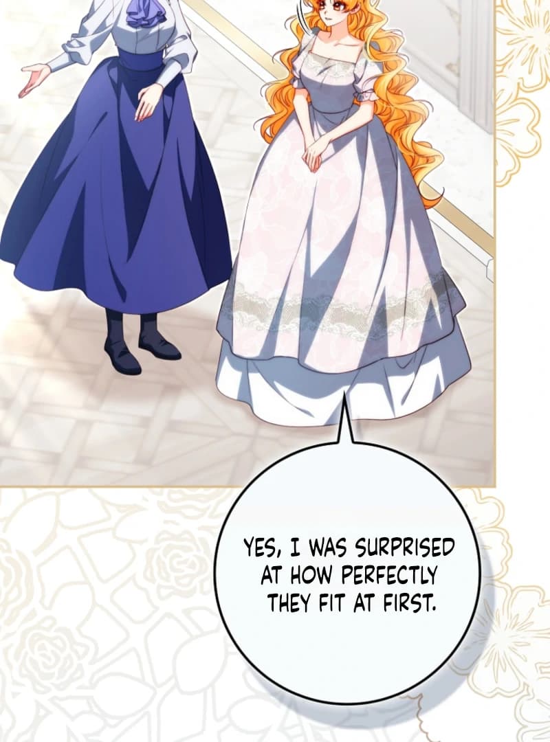 Page https://readmanhwaverse.com/images/picking-up-a-suspicious-husband/chapter-33/ch_33_54.webp