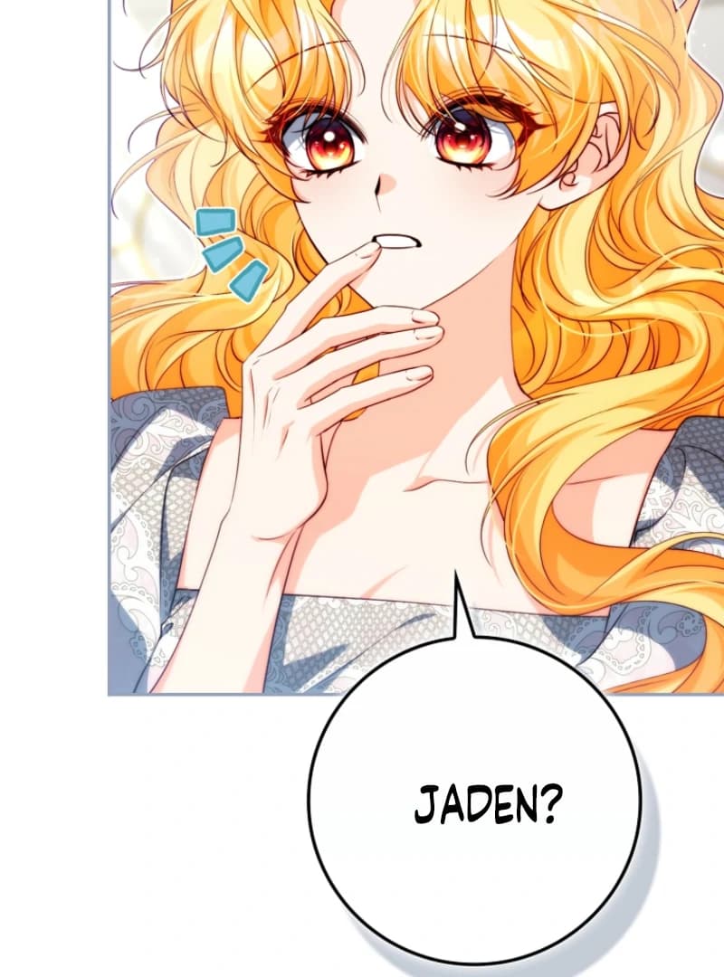 Page https://readmanhwaverse.com/images/picking-up-a-suspicious-husband/chapter-33/ch_33_56.webp