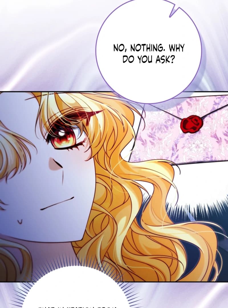 Page https://readmanhwaverse.com/images/picking-up-a-suspicious-husband/chapter-33/ch_33_6.webp