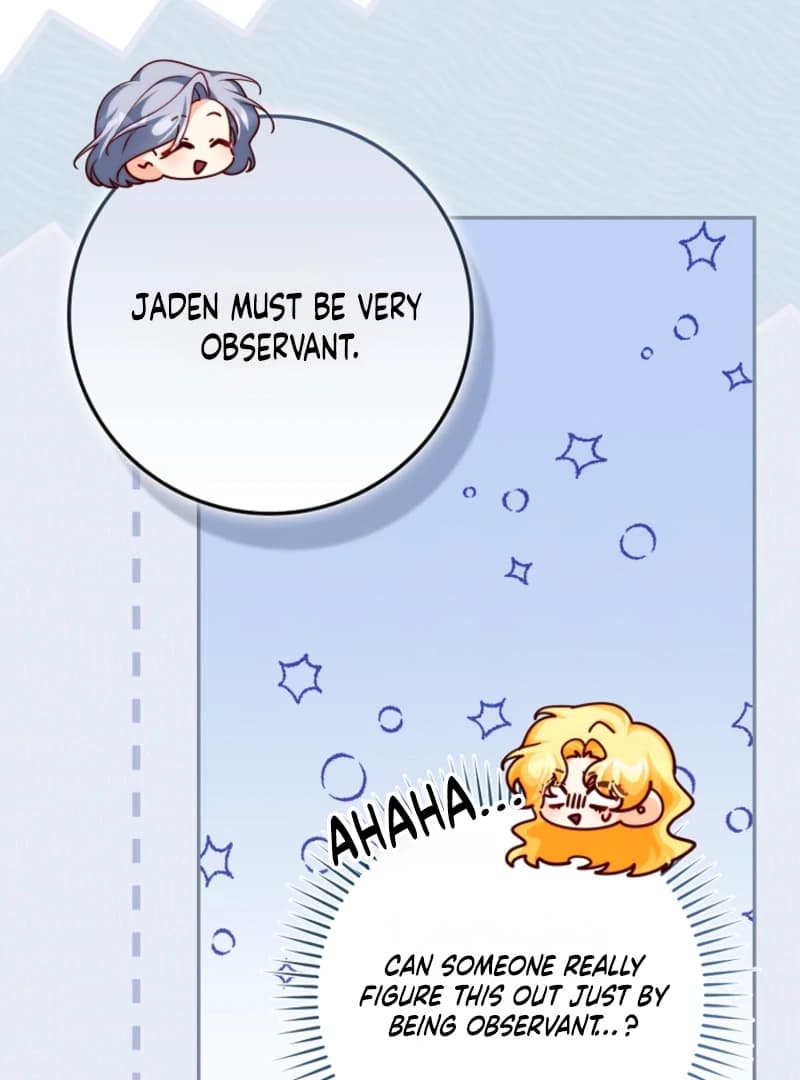 Page https://readmanhwaverse.com/images/picking-up-a-suspicious-husband/chapter-33/ch_33_60.webp