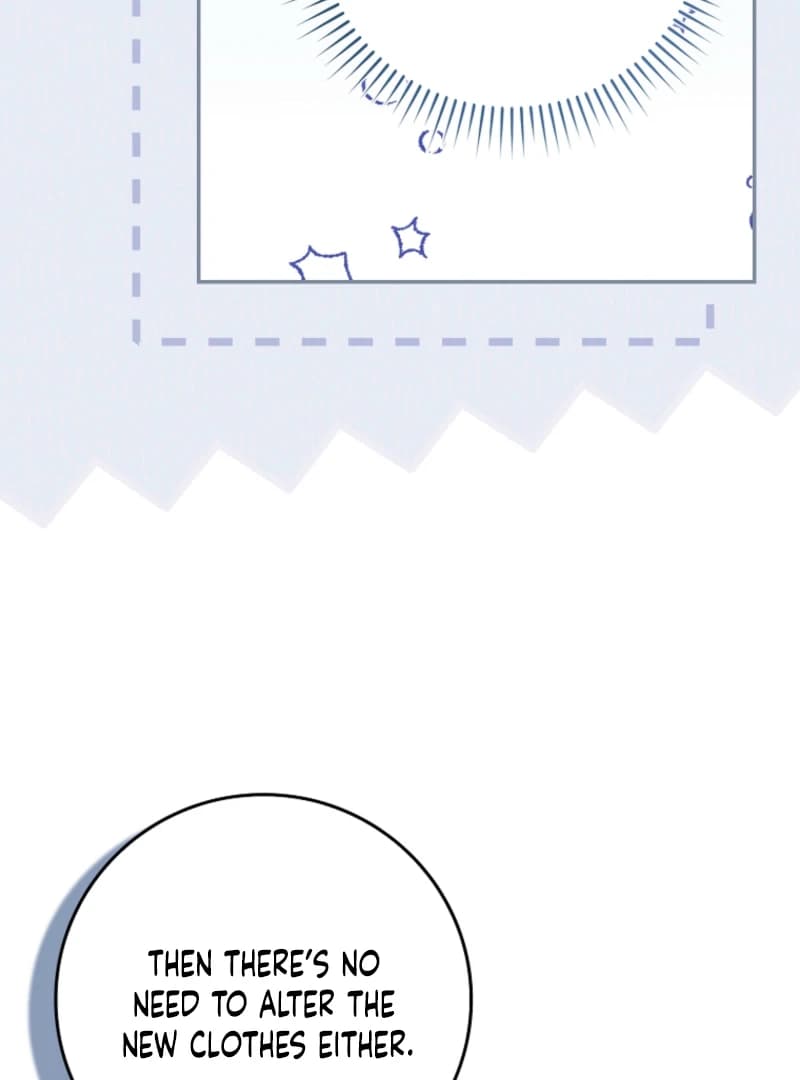 Page https://readmanhwaverse.com/images/picking-up-a-suspicious-husband/chapter-33/ch_33_61.webp