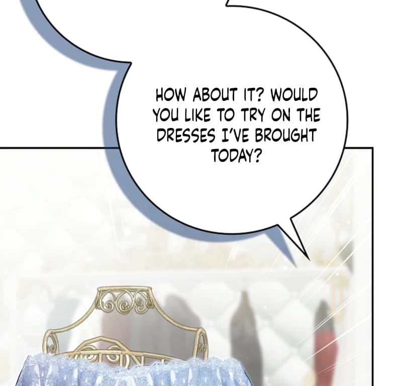 Page https://readmanhwaverse.com/images/picking-up-a-suspicious-husband/chapter-33/ch_33_62.webp
