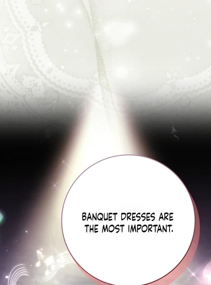 Page https://readmanhwaverse.com/images/picking-up-a-suspicious-husband/chapter-33/ch_33_66.webp