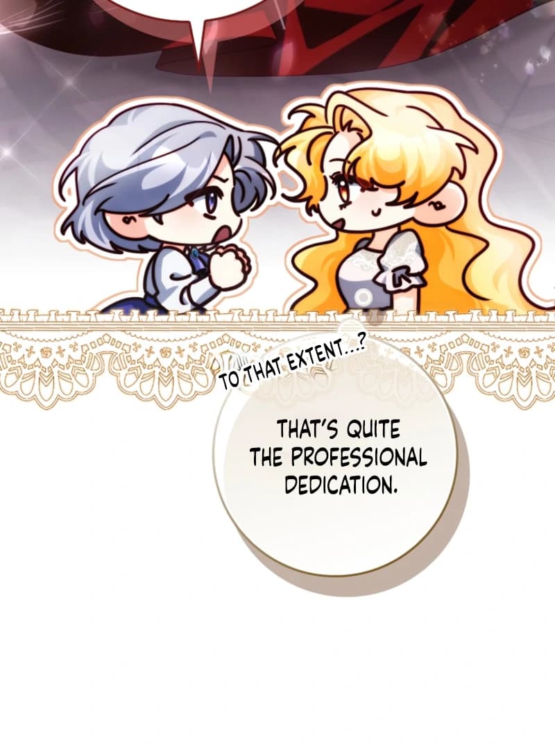 Page https://readmanhwaverse.com/images/picking-up-a-suspicious-husband/chapter-33/ch_33_68.webp