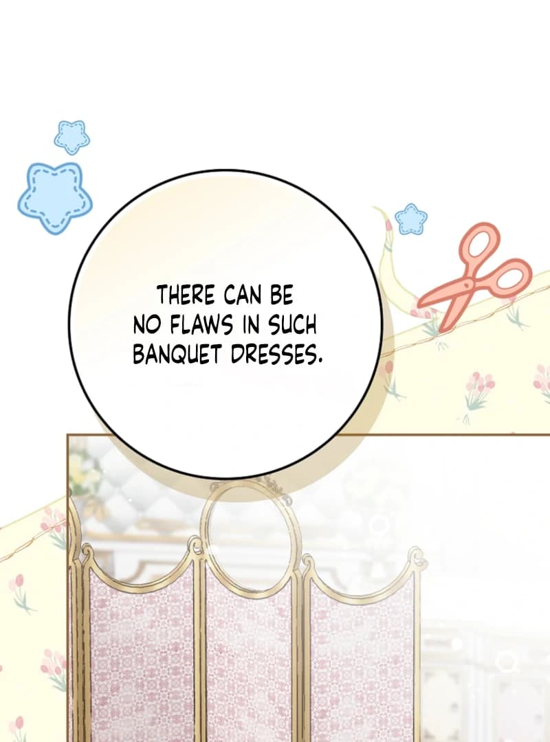 Page https://readmanhwaverse.com/images/picking-up-a-suspicious-husband/chapter-33/ch_33_69.webp