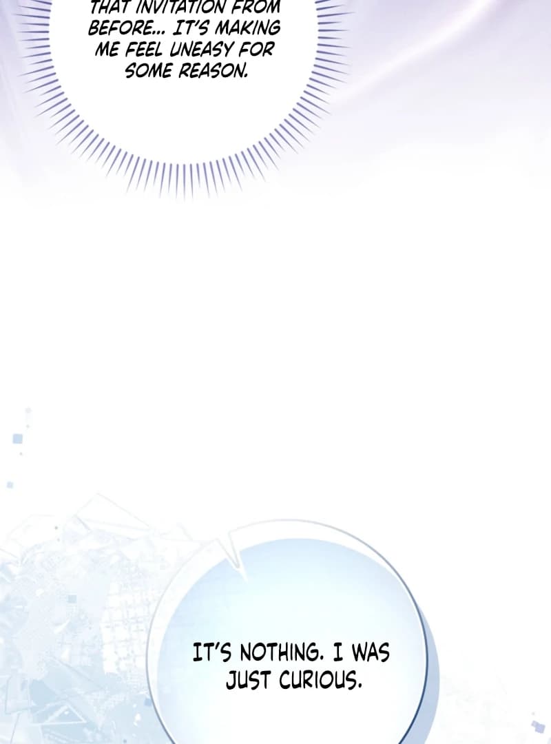 Page https://readmanhwaverse.com/images/picking-up-a-suspicious-husband/chapter-33/ch_33_7.webp