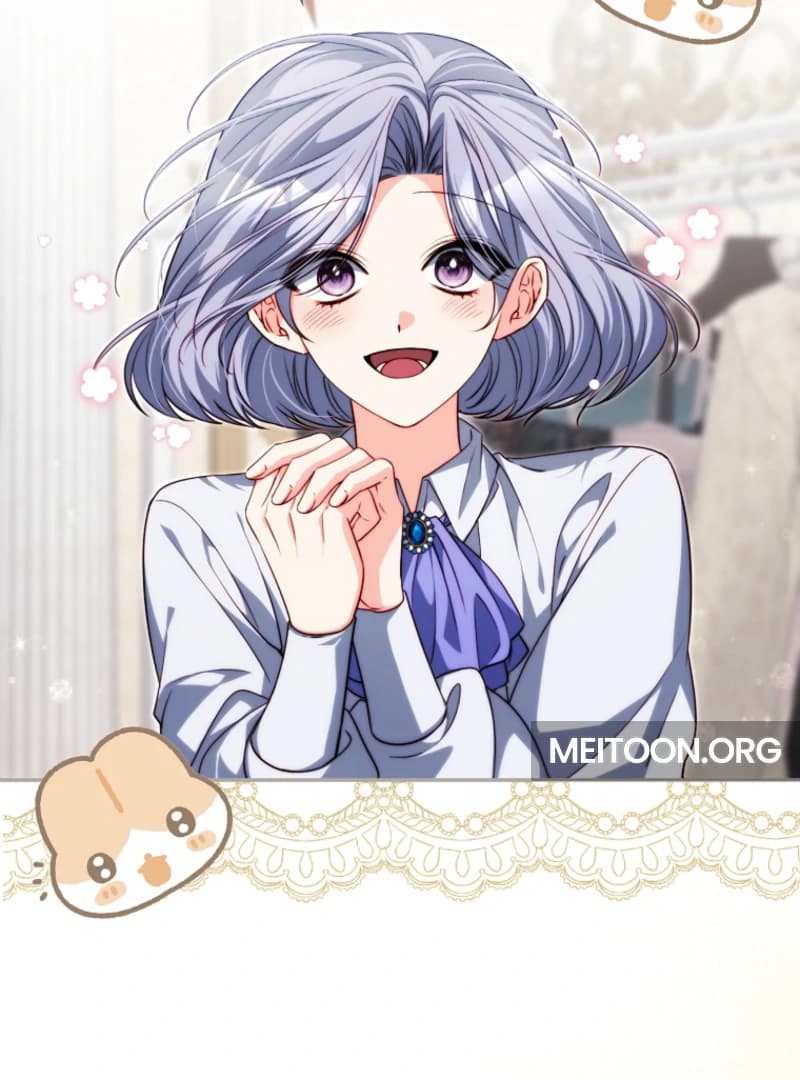Page https://readmanhwaverse.com/images/picking-up-a-suspicious-husband/chapter-33/ch_33_72.webp