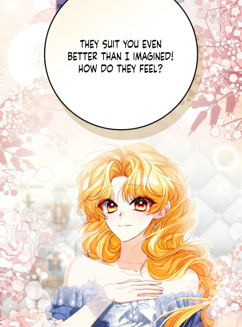 Page https://readmanhwaverse.com/images/picking-up-a-suspicious-husband/chapter-33/ch_33_74.webp