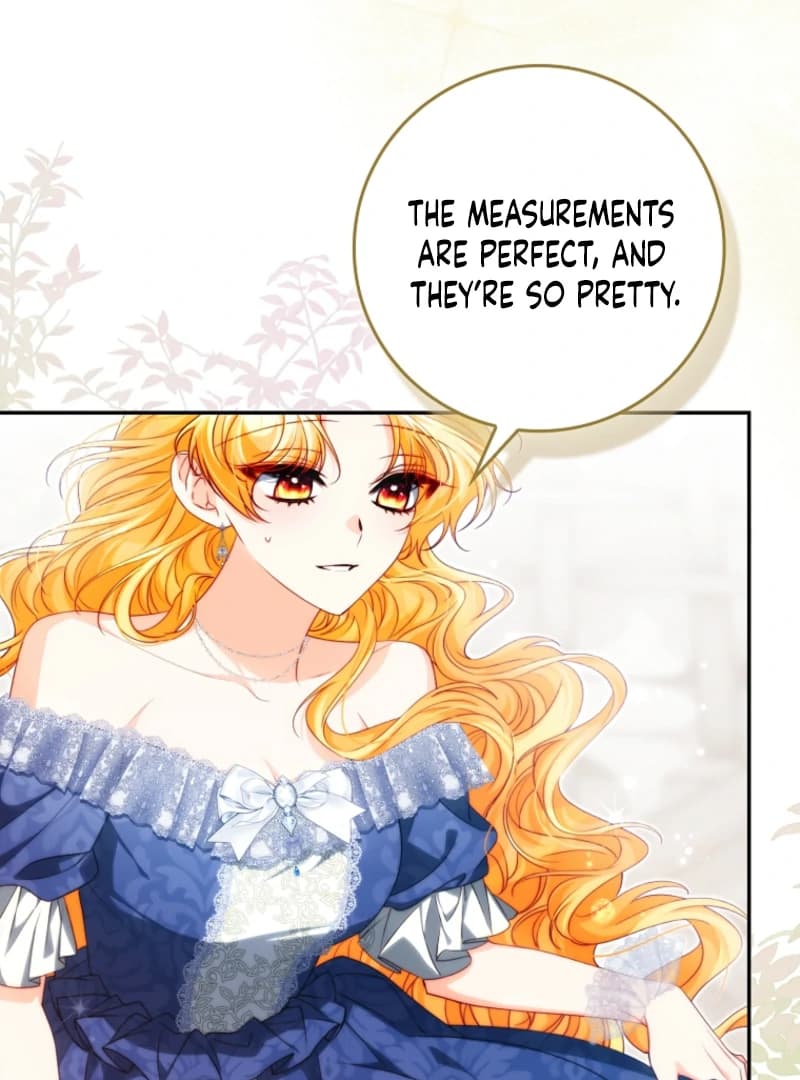 Page https://readmanhwaverse.com/images/picking-up-a-suspicious-husband/chapter-33/ch_33_77.webp