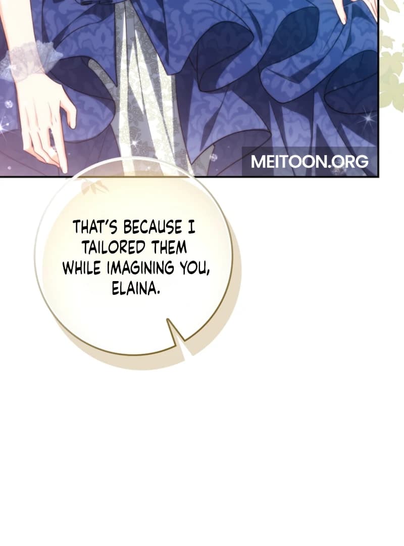 Page https://readmanhwaverse.com/images/picking-up-a-suspicious-husband/chapter-33/ch_33_78.webp