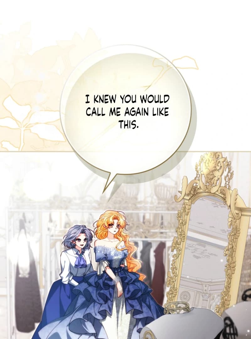 Page https://readmanhwaverse.com/images/picking-up-a-suspicious-husband/chapter-33/ch_33_79.webp