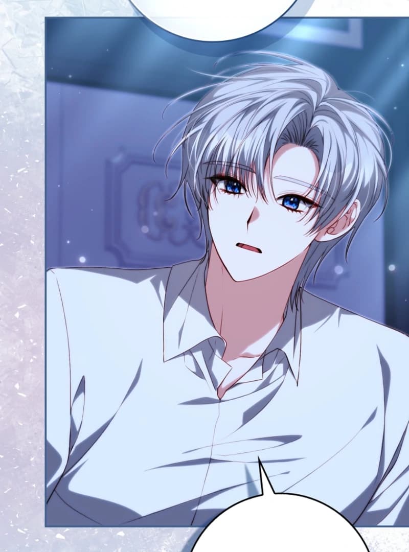 Page https://readmanhwaverse.com/images/picking-up-a-suspicious-husband/chapter-33/ch_33_8.webp