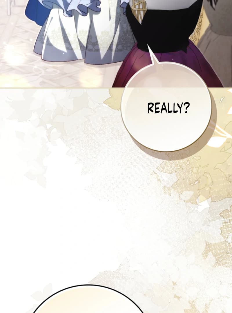 Page https://readmanhwaverse.com/images/picking-up-a-suspicious-husband/chapter-33/ch_33_80.webp