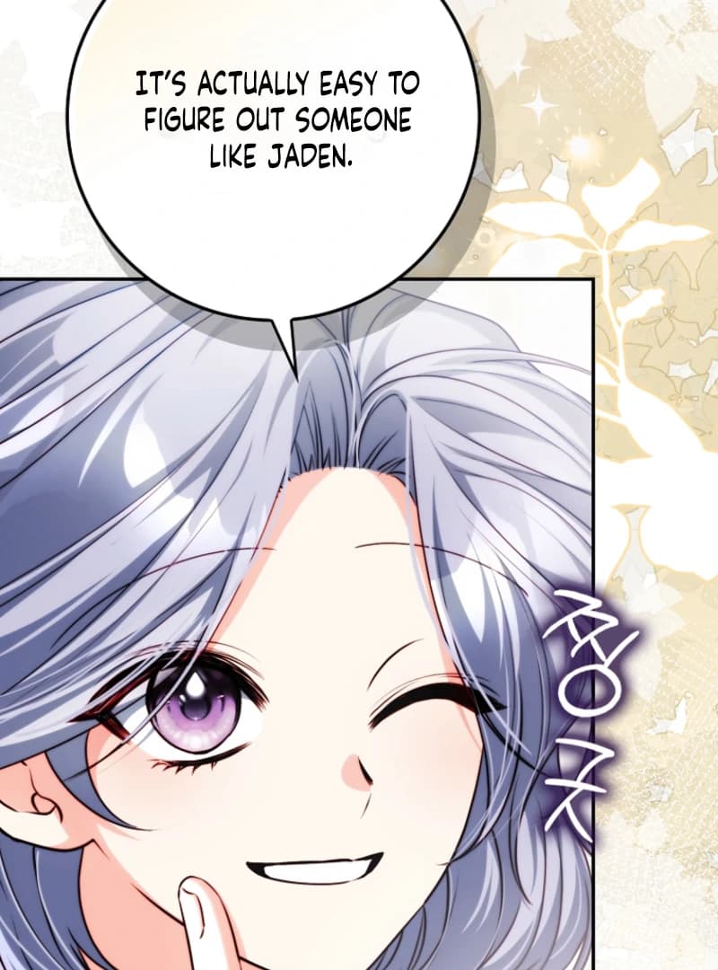 Page https://readmanhwaverse.com/images/picking-up-a-suspicious-husband/chapter-33/ch_33_81.webp