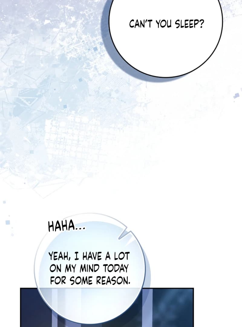 Page https://readmanhwaverse.com/images/picking-up-a-suspicious-husband/chapter-33/ch_33_9.webp