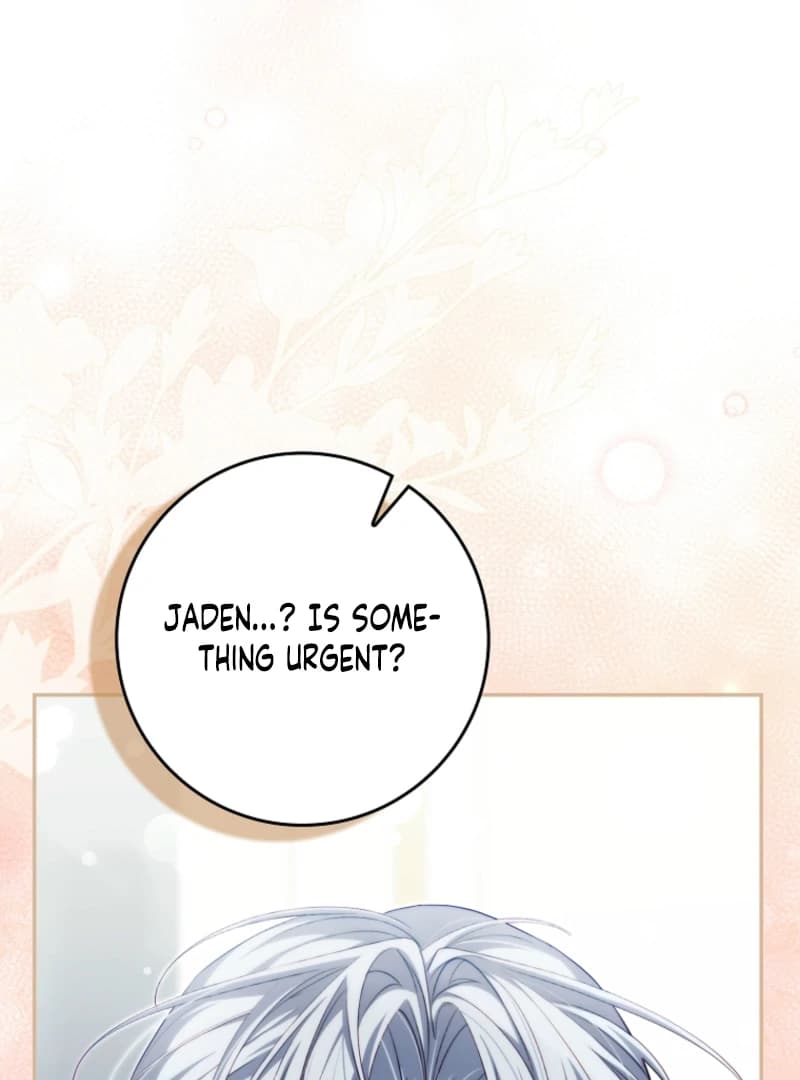 Page https://readmanhwaverse.com/images/picking-up-a-suspicious-husband/chapter-33/ch_33_90.webp
