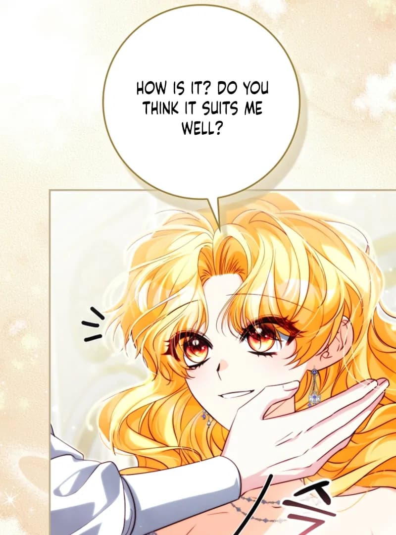 Page https://readmanhwaverse.com/images/picking-up-a-suspicious-husband/chapter-33/ch_33_94.webp