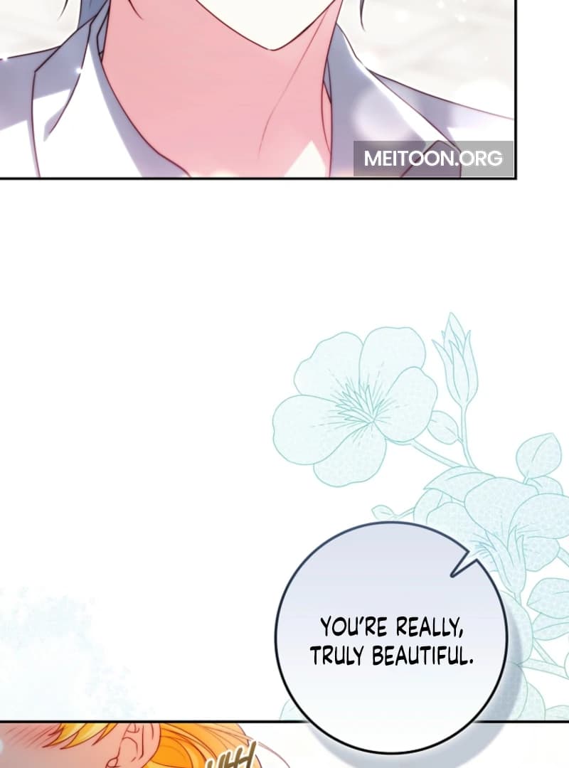 Page https://readmanhwaverse.com/images/picking-up-a-suspicious-husband/chapter-33/ch_33_97.webp