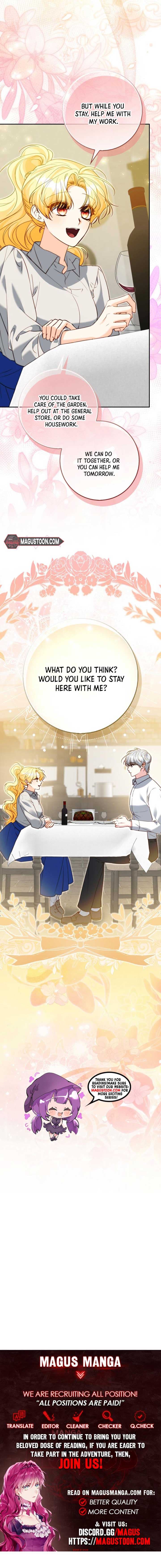 Page https://readmanhwaverse.com/images/picking-up-a-suspicious-husband/chapter-4/ch_4_9.jpg
