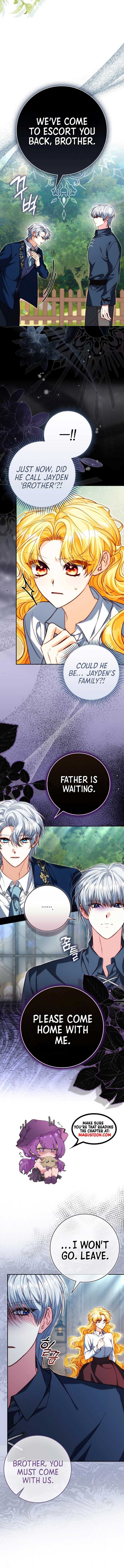 Page https://readmanhwaverse.com/images/picking-up-a-suspicious-husband/chapter-7/ch_7_5.jpg