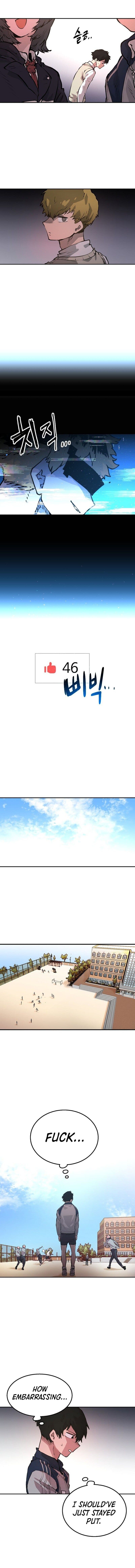 Page https://readmanhwaverse.com/images/player/chapter-1/ch_1_10.jpg