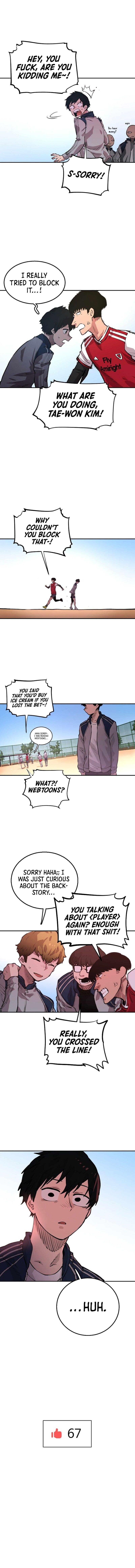 Page https://readmanhwaverse.com/images/player/chapter-1/ch_1_12.jpg