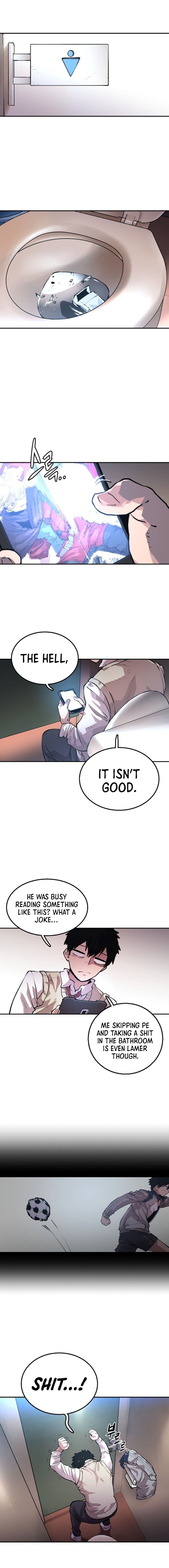 Page https://readmanhwaverse.com/images/player/chapter-1/ch_1_13.jpg