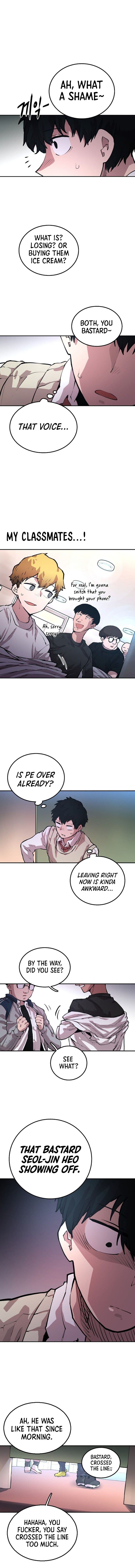 Page https://readmanhwaverse.com/images/player/chapter-1/ch_1_14.jpg