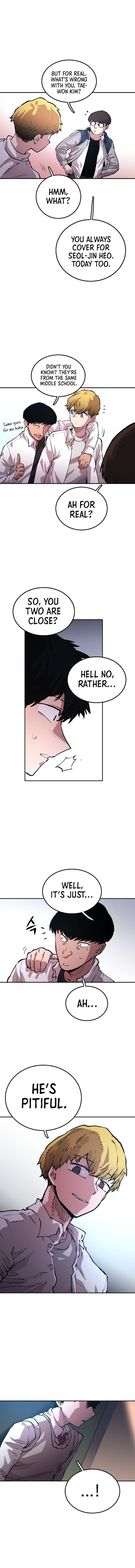 Page https://readmanhwaverse.com/images/player/chapter-1/ch_1_15.jpg