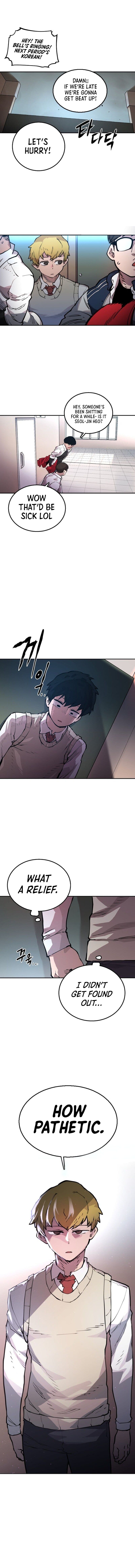 Page https://readmanhwaverse.com/images/player/chapter-1/ch_1_16.jpg