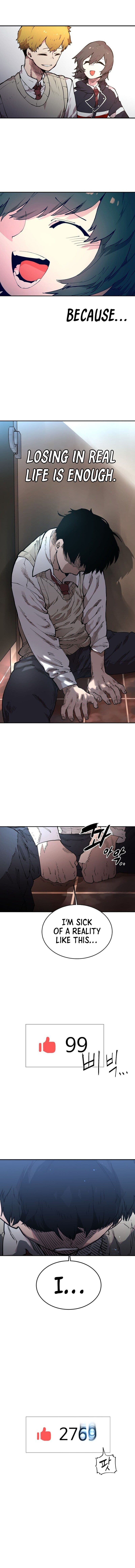 Page https://readmanhwaverse.com/images/player/chapter-1/ch_1_18.jpg