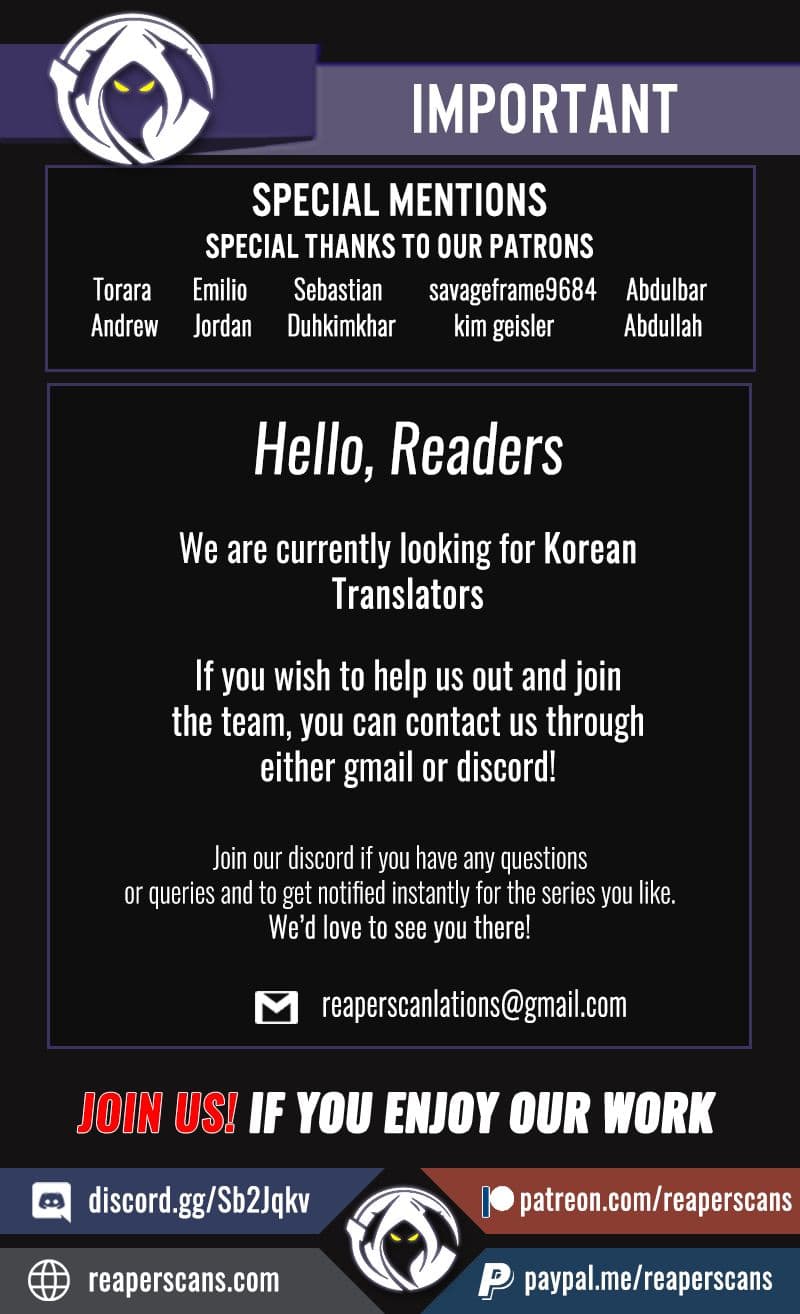 Page https://readmanhwaverse.com/images/player/chapter-1/ch_1_20.jpg