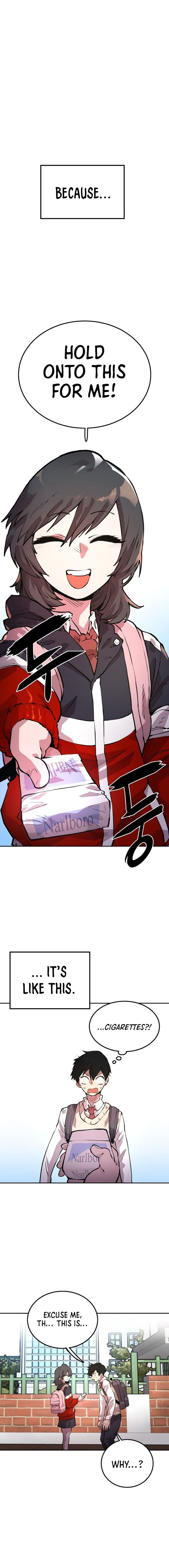 Page https://readmanhwaverse.com/images/player/chapter-1/ch_1_5.jpg