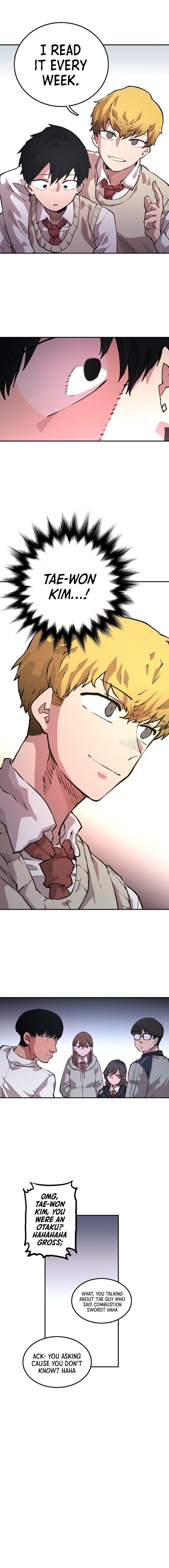 Page https://readmanhwaverse.com/images/player/chapter-1/ch_1_9.jpg