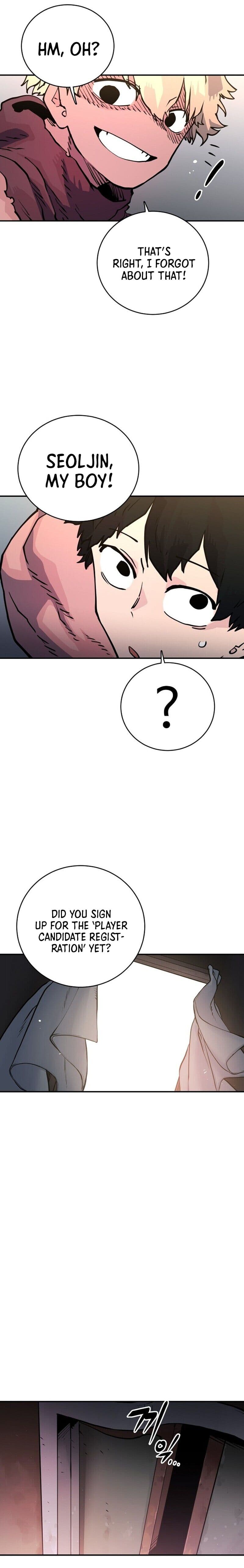 Page https://readmanhwaverse.com/images/player/chapter-10/ch_10_10.jpg