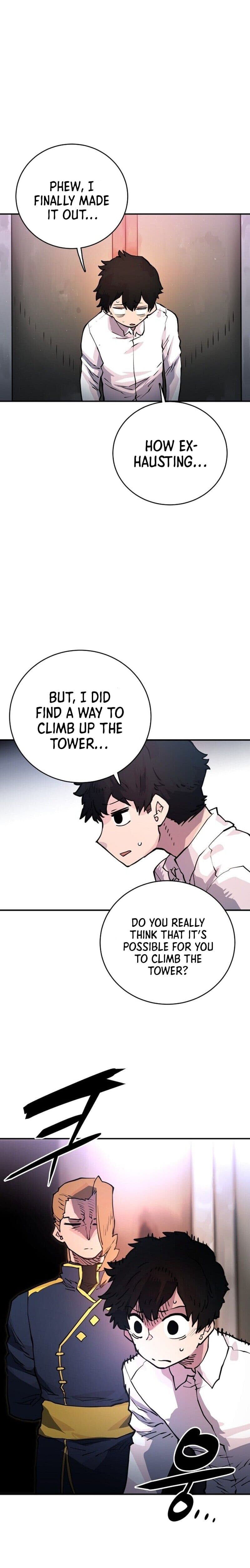 Page https://readmanhwaverse.com/images/player/chapter-10/ch_10_11.jpg