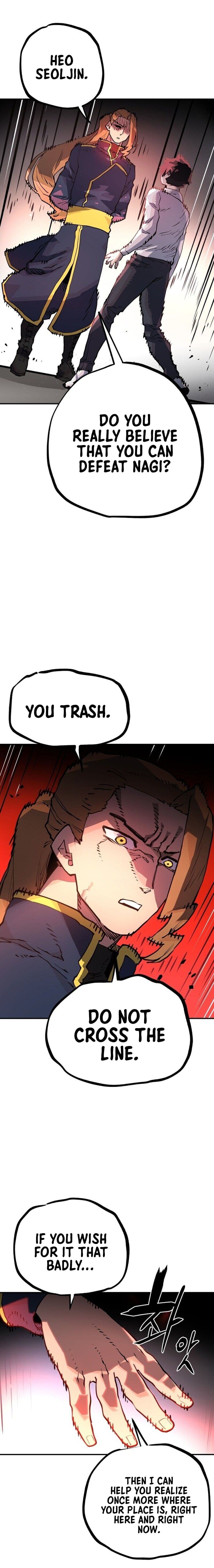 Page https://readmanhwaverse.com/images/player/chapter-10/ch_10_13.jpg