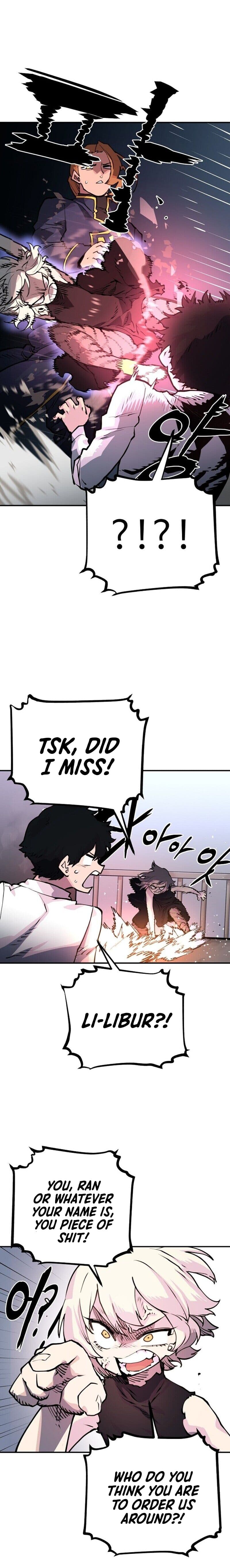 Page https://readmanhwaverse.com/images/player/chapter-10/ch_10_14.jpg